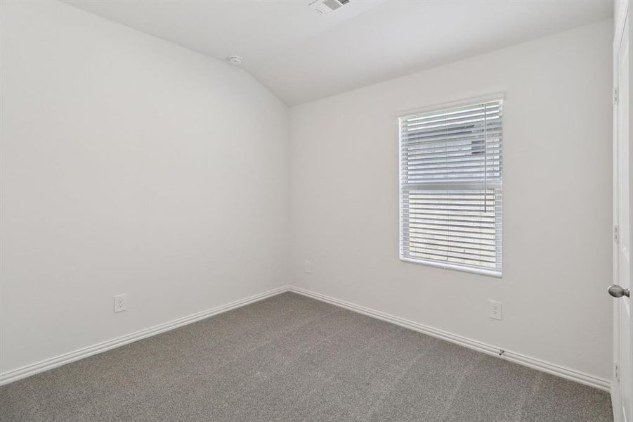 Photo is not of the actual home, but is an inspirational photo of builder’s model home and may depict options, furnishings, and/or decorator features that are not included. Photo is not of the actual home, but is an inspirational photo of builder’s model home and may depict options, furnishings, and/or decorator features that are not included.