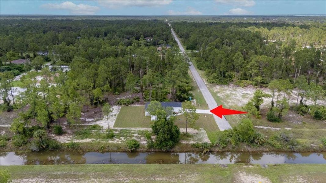 Image 53 of a home in .