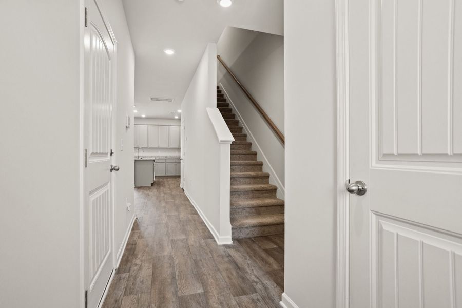 303 Heswall Court, Greenville, SC.  - Slide 3