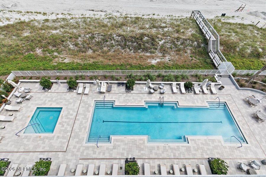 Community amenities in , Jacksonville Beach (Image 43). Community amenities in , Jacksonville Beach (Image 43).