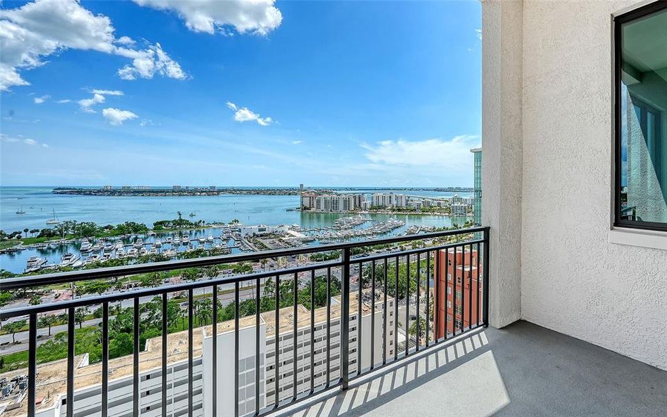 Image 44 of a home in . Image 44 of a home in .