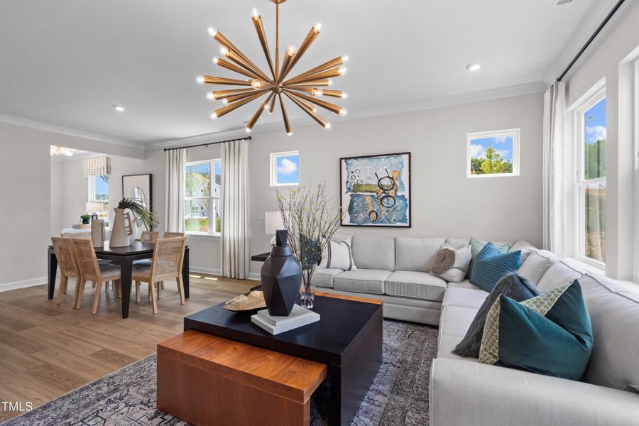 Tredenham 66_Living Room 2_Model_7.8.24_