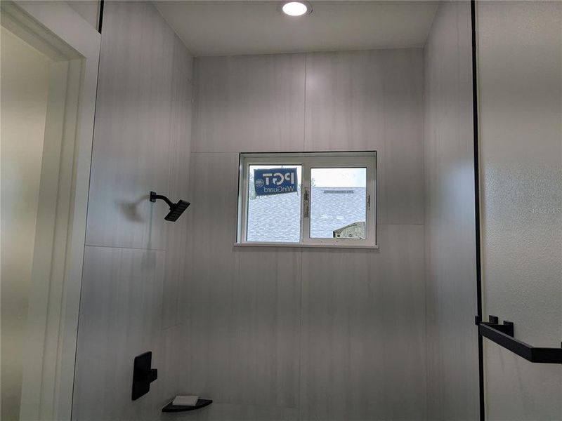 Furnished interior view inside a new home in , Port Charlotte (Image 17).