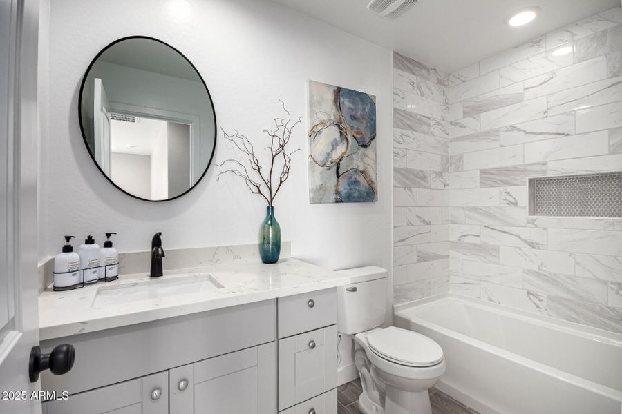 42761 W INDIANOLA AVE, Tonopah, AZ 85354 42761 W INDIANOLA AVE, Tonopah, AZ 85354