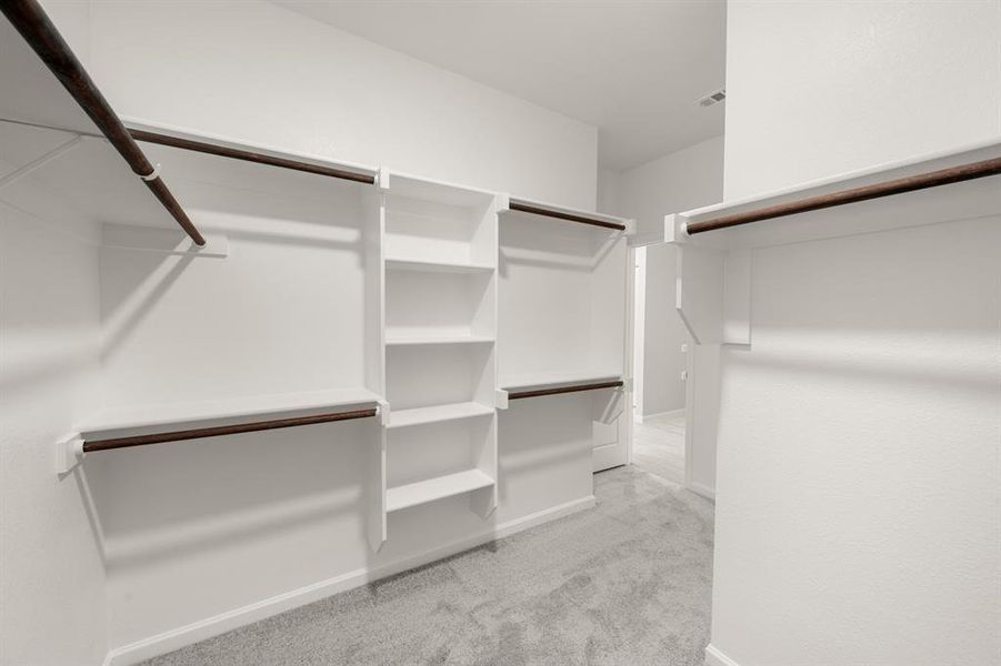 3121 Areca- Primary Suite-7