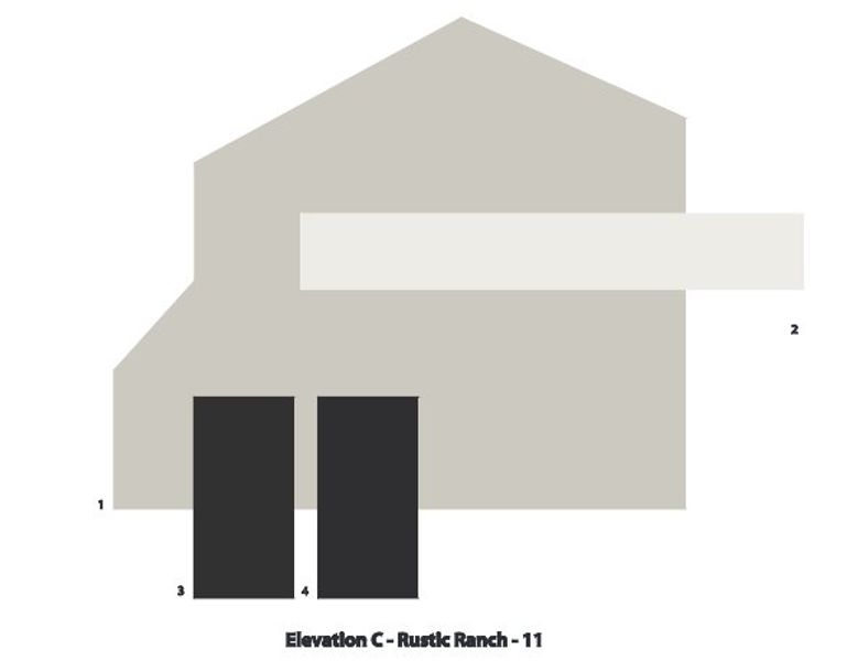 Image 28 of a home in Horizon at The Dells. Image 28 of a home in Horizon at The Dells.