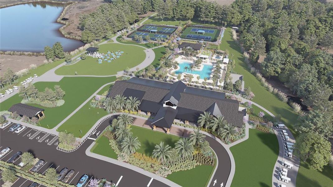 Community amenities in , Lady Lake (Image 28).