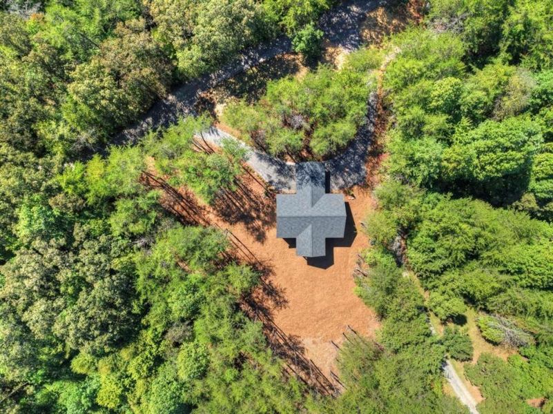 Image 37 of a home in .