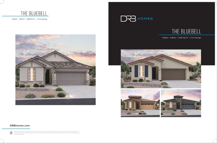 Luxury single-family home exhibits exquisite architectural design, blending modern materials with classic elegance. Luxury single-family home exhibits exquisite architectural design, blending modern materials with classic elegance.