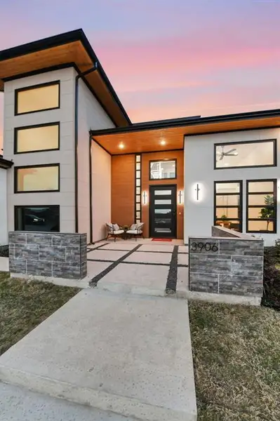 4-web-or-mls-DSC_0428