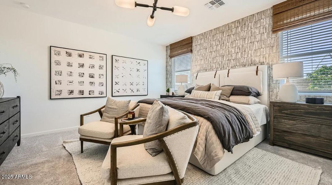 Owners Suite Owners Suite