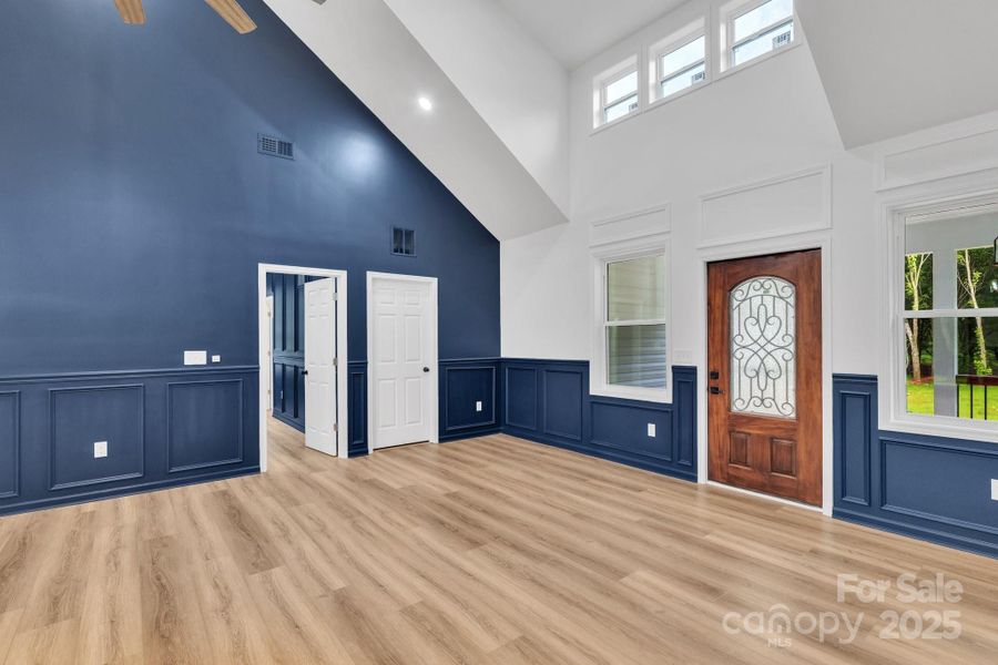 Image 37 of a home in .