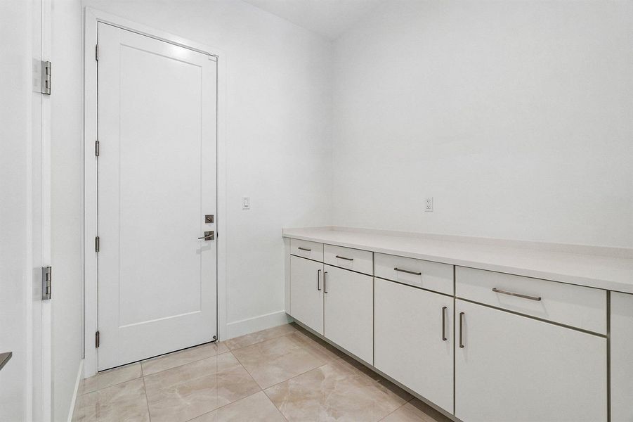 021-9241SunflowerMeadowRoad-BocaRaton-FL 021-9241SunflowerMeadowRoad-BocaRaton-FL