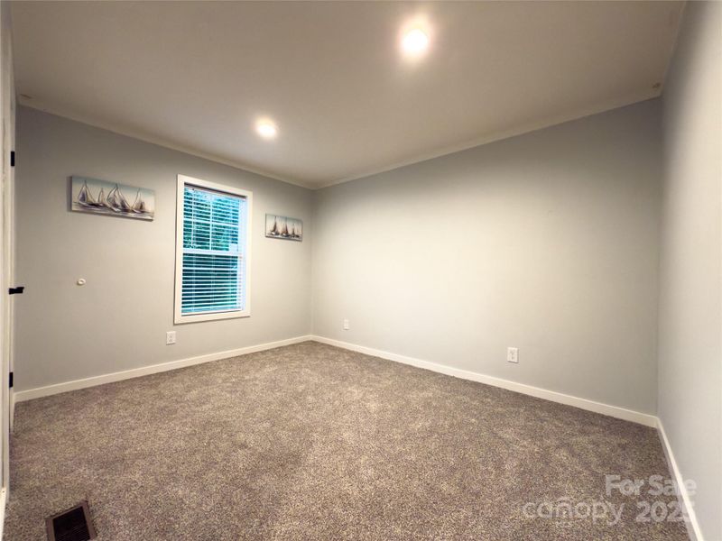 Spacious, unfurnished interior of a new home in , Lenoir (Image 19). Spacious, unfurnished interior of a new home in , Lenoir (Image 19).
