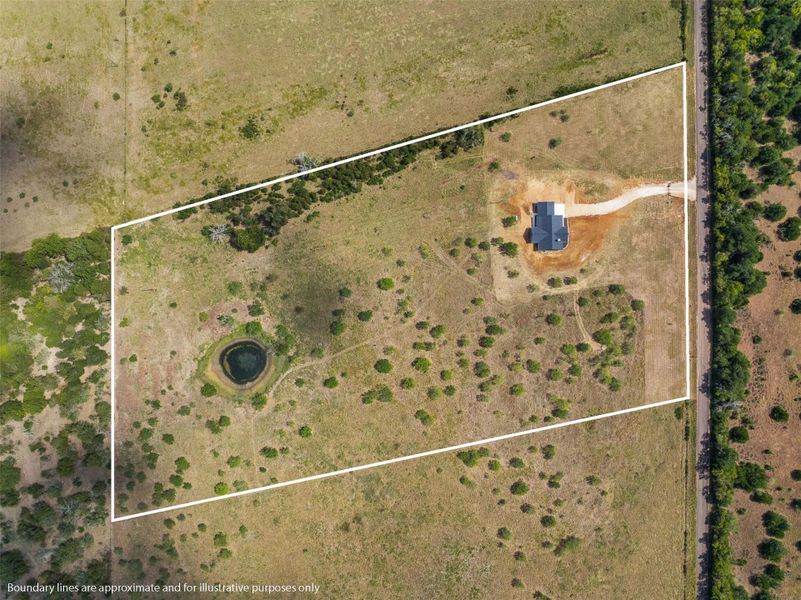 Image 27 of a home in . Image 27 of a home in .