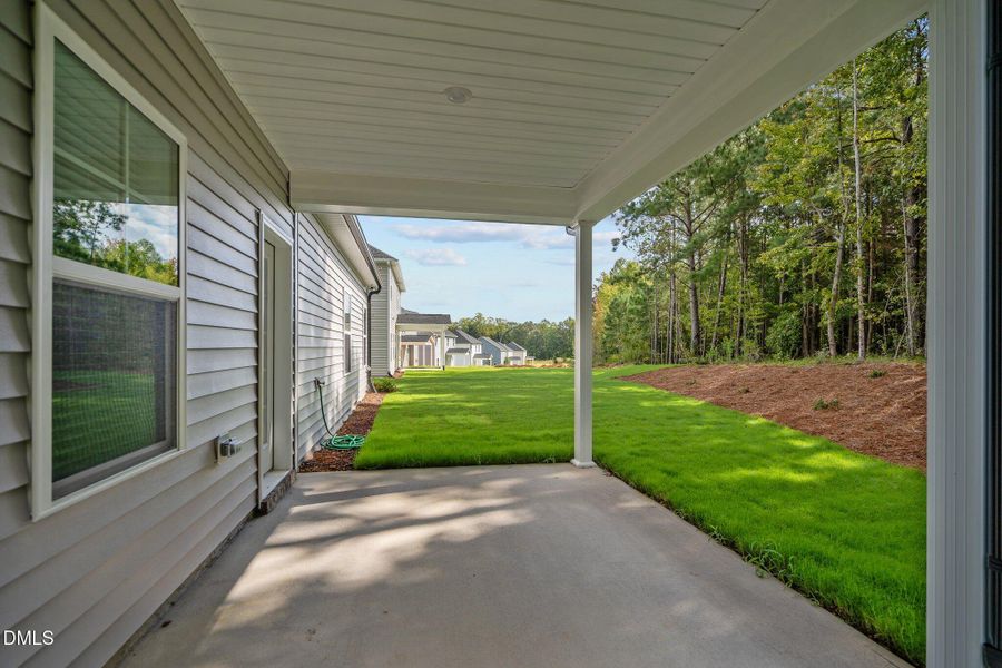 8-web-or-mls-_NFP0755