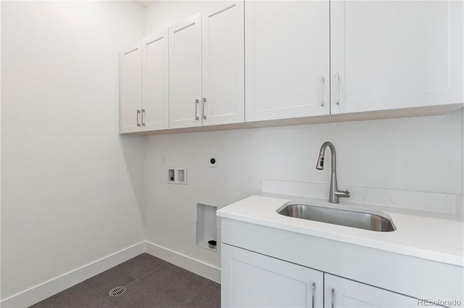 Laundry Room Laundry Room