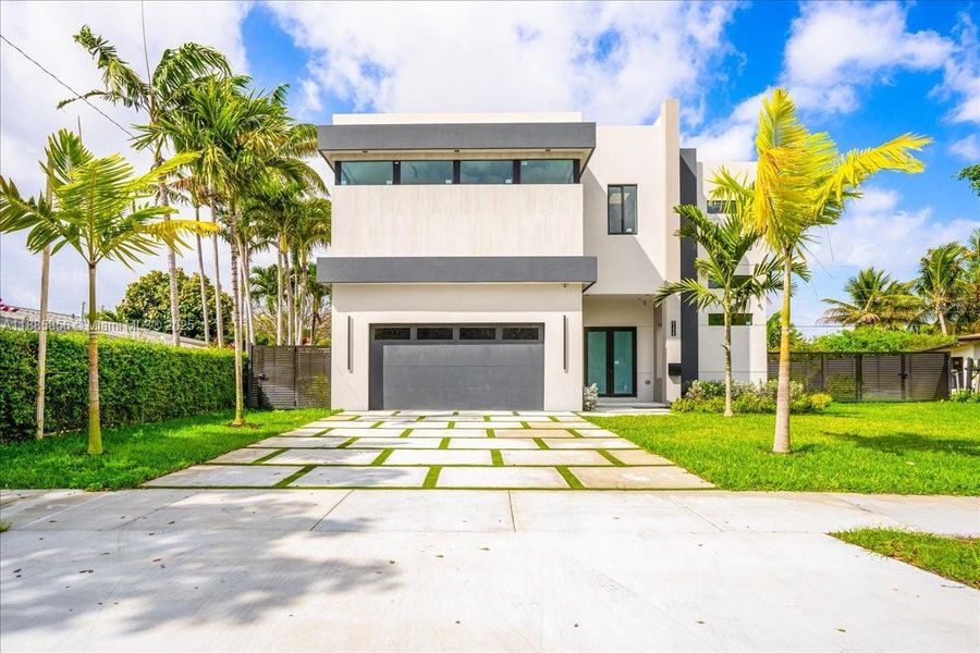 Image 24 of a home in .