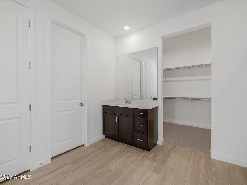 15-IMG_0040 15-IMG_0040