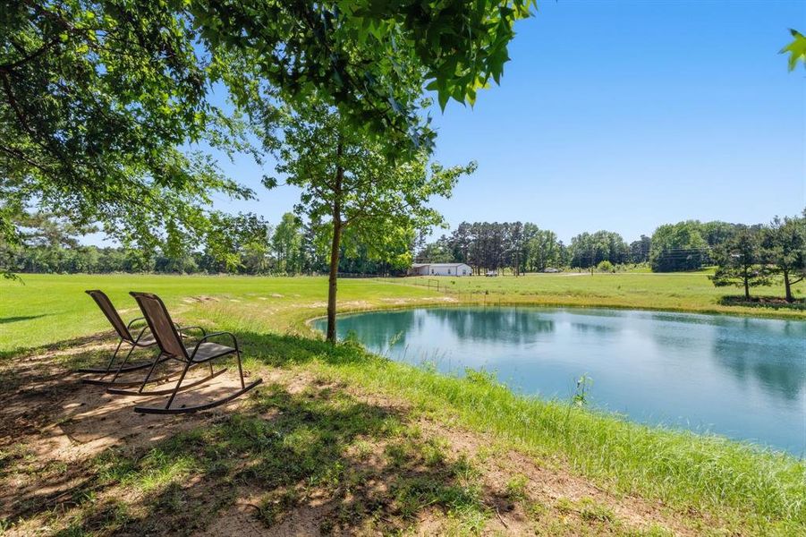Natural landscape and outdoor views near  in Winona (Image 22).