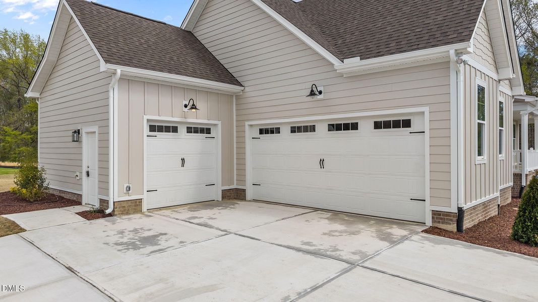 6-web-or-mls-DJI_20260330151353_0239_D