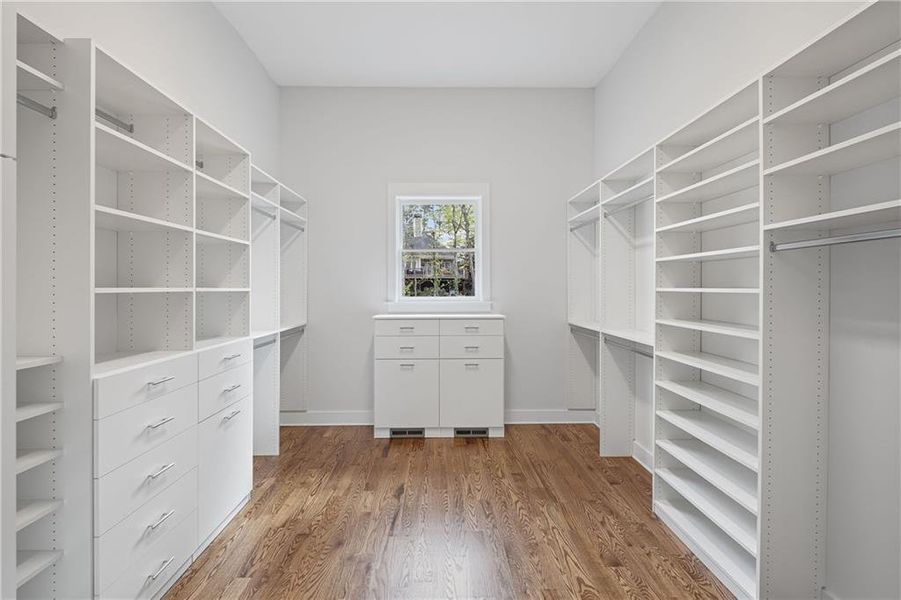 Image 32 of a home in . Image 32 of a home in .