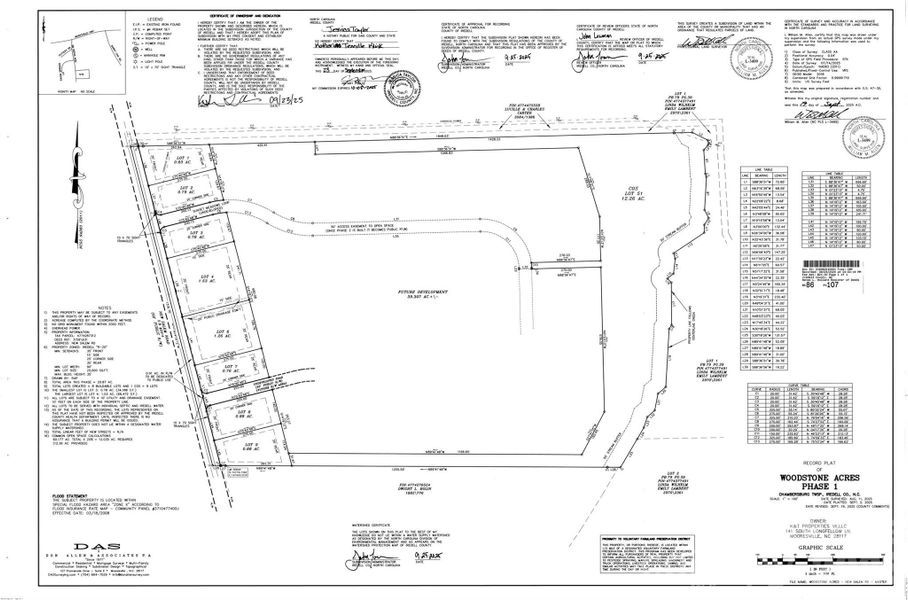 Image 3 of a home in .