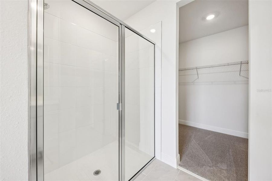 Image 41 of a home in The Reserve at Hammock Oaks - Signature Series.