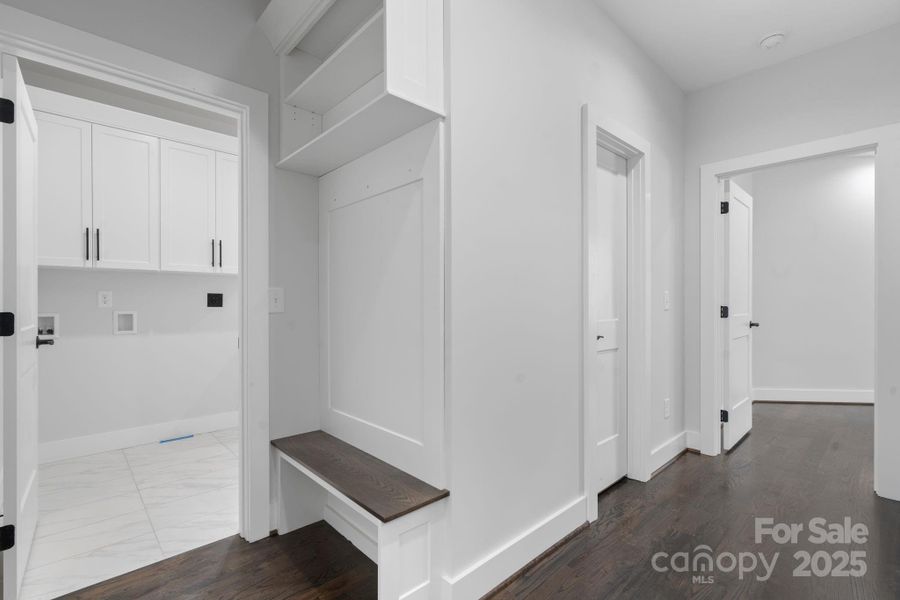 Image 40 of a home in .