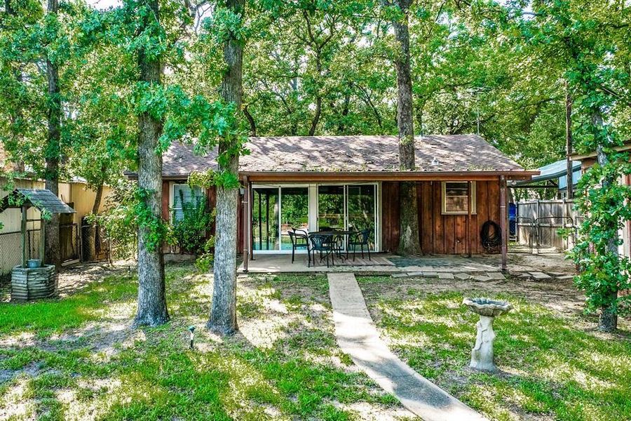 Image 20 of a home in .