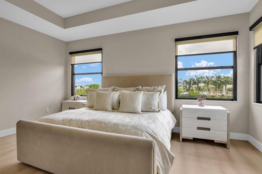13146 Florida Crane Dr, West Palm Beach 13146 Florida Crane Dr, West Palm Beach