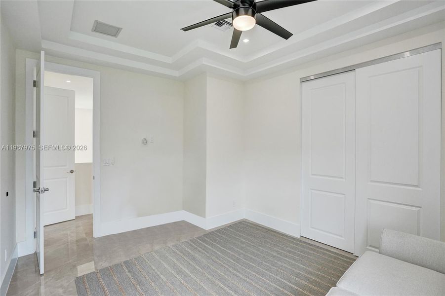 Spacious, unfurnished interior of a new home in , Lake Worth (Image 23). Spacious, unfurnished interior of a new home in , Lake Worth (Image 23).