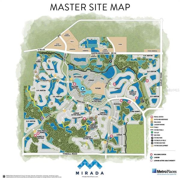 Image 89 of a home in Mirada. Image 89 of a home in Mirada.