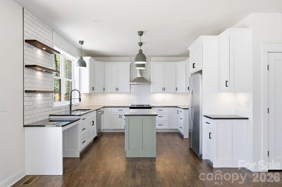 Under Cabinet Lighting Under Cabinet Lighting