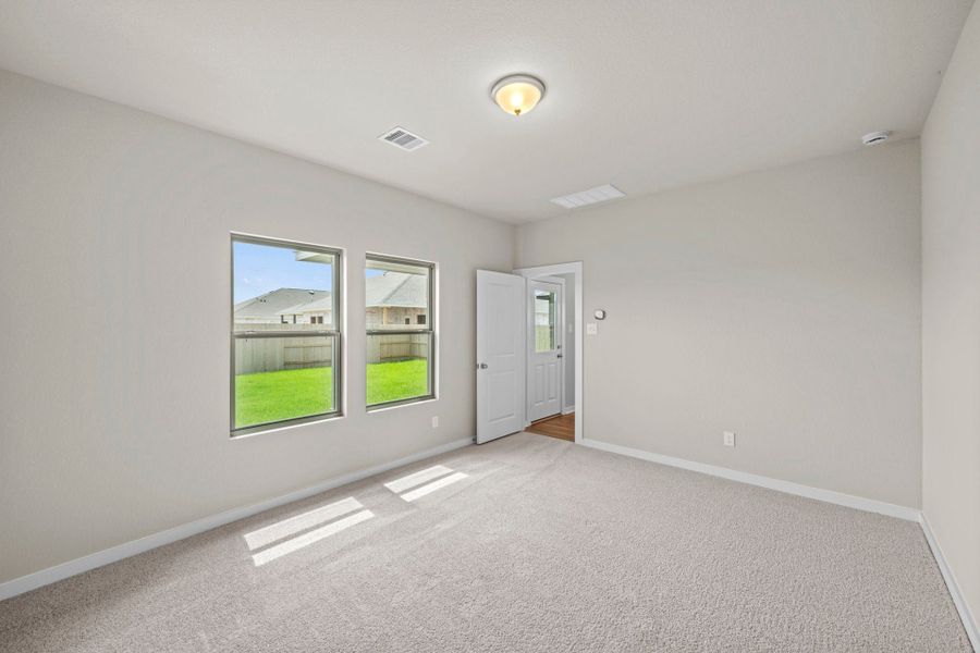 1,372sf New Home in Angleton, TX. - Slide 16 1,372sf New Home in Angleton, TX. - Slide 16