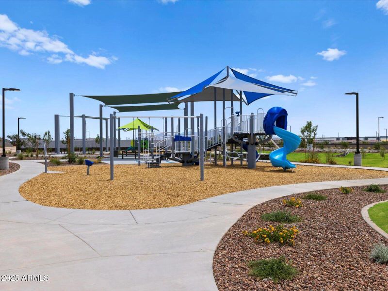 Allure Vista Community 17 Allure Vista Community 17