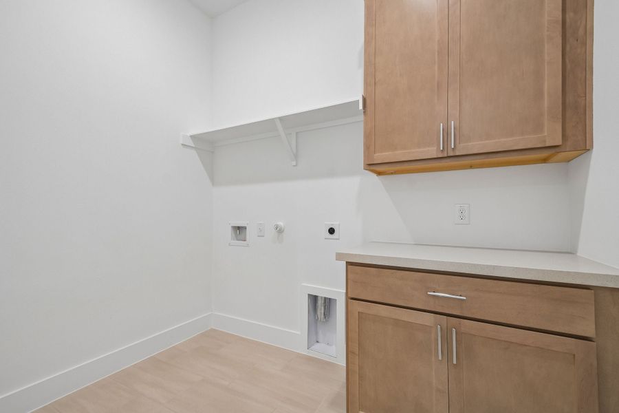 Image 32 of a home in Freedom at Anthem.