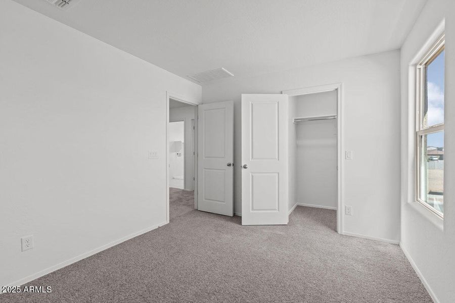 KBPHX_MIR_VentannadeEstrellas-Lot262_752 KBPHX_MIR_VentannadeEstrellas-Lot262_752