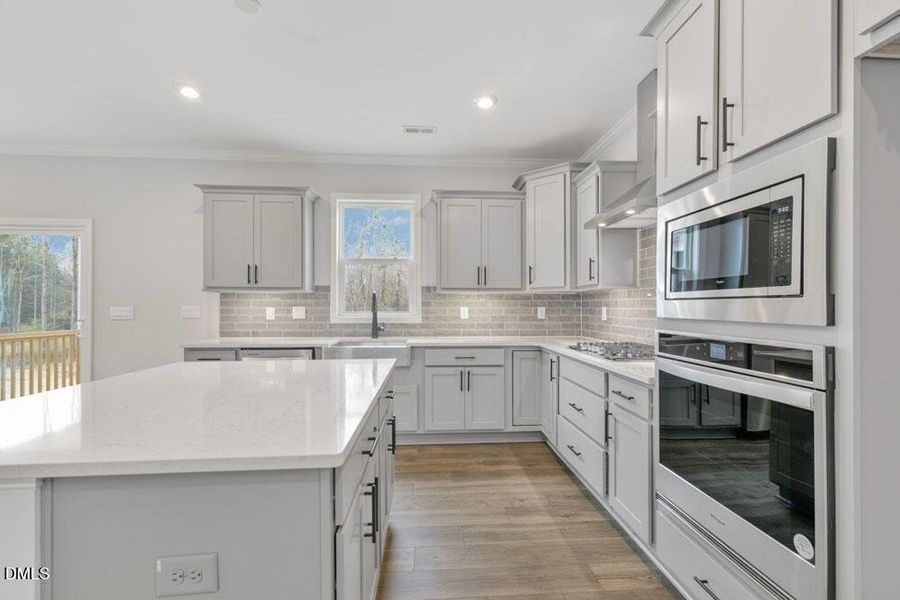 lot-49-lucas-g-321-lily-oak-drive-rolesv