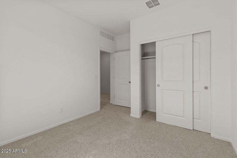 KBPHX_MLS_MysticVistaEnclaves-Lot251_036 KBPHX_MLS_MysticVistaEnclaves-Lot251_036