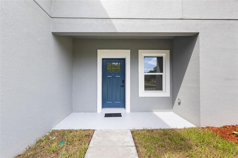 Image 41 of a home in .