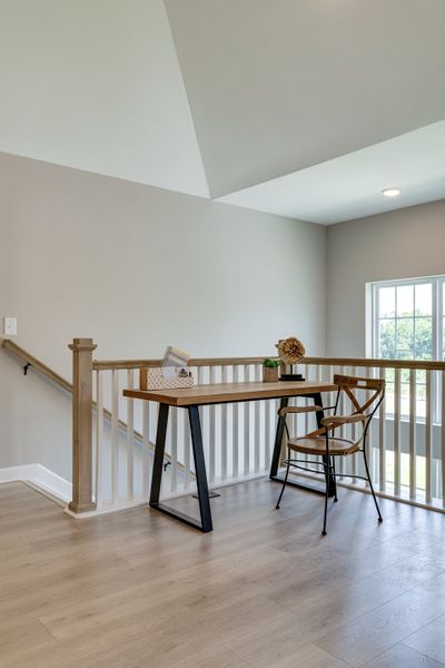 Image of Model Home. Design selections and features may vary. Schedule a private tour today! Image of Model Home. Design selections and features may vary. Schedule a private tour today!