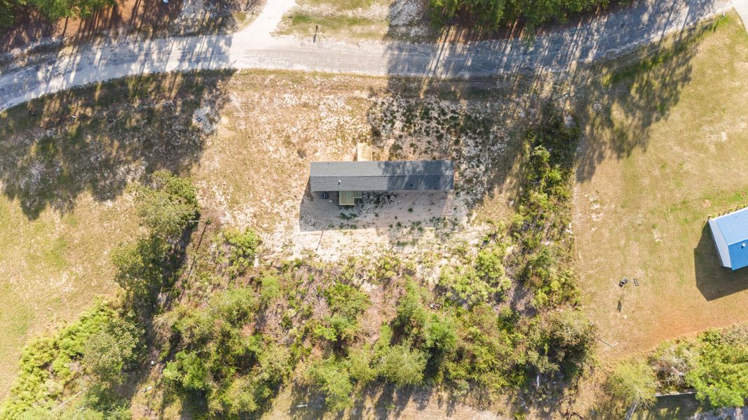 Image 26 of a home in .