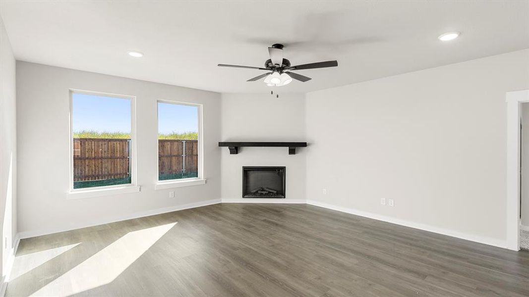 16. 1319 Ackerman - Family 16. 1319 Ackerman - Family