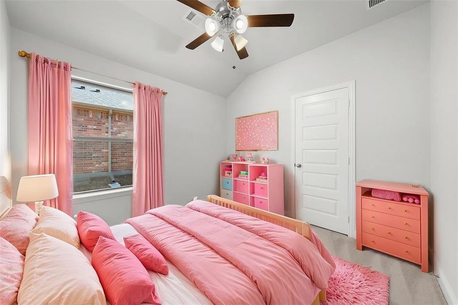 Representative image Representative image