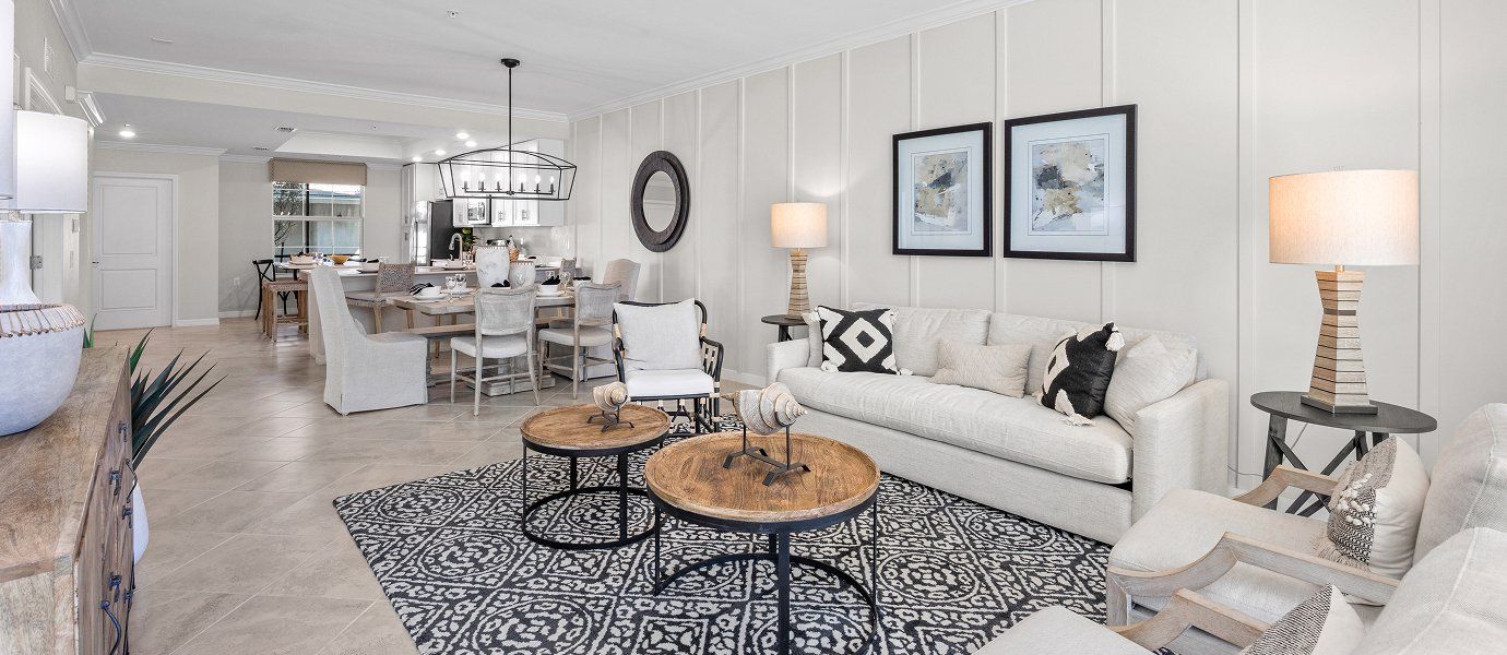 0086 Arabella Living 4of4 Base2