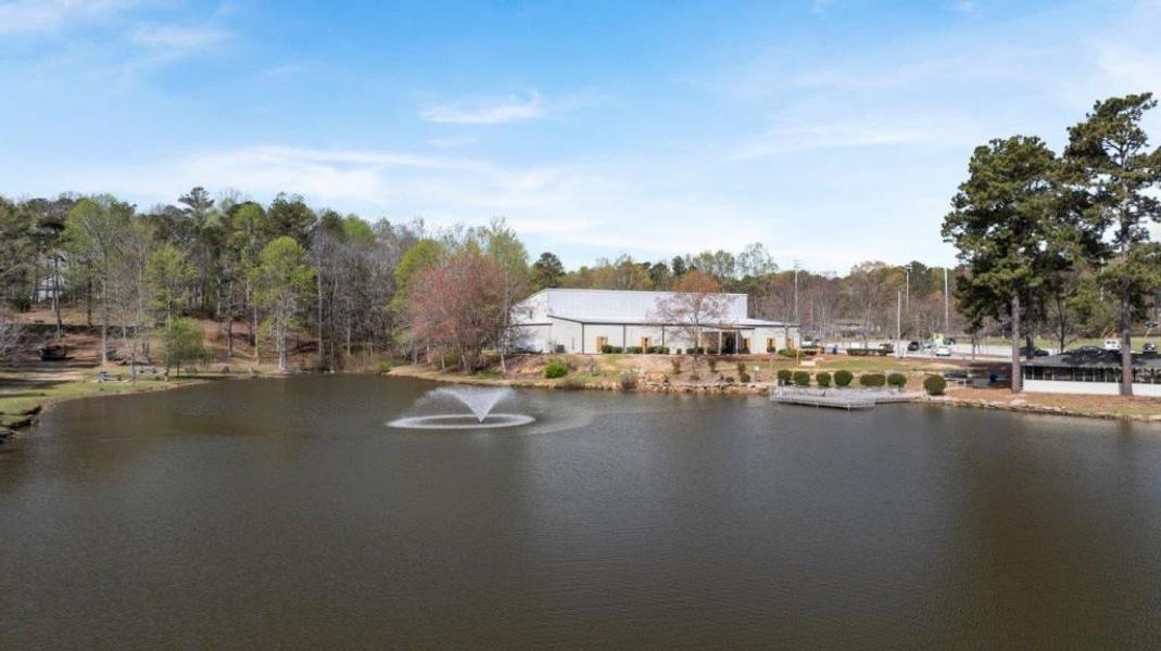 Image 88 of a home in Fairhaven. Image 88 of a home in Fairhaven.