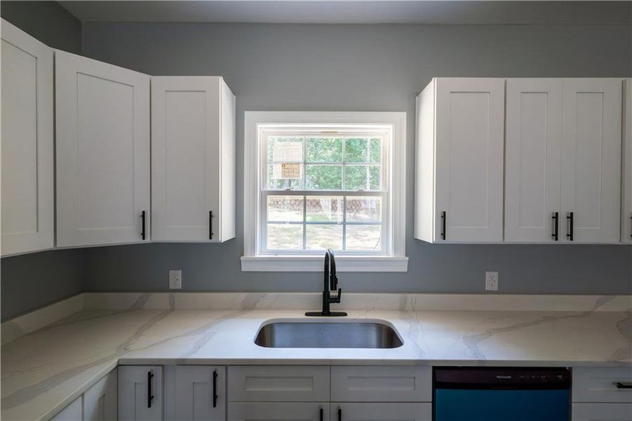 Close-up of interior finishes inside a home in , Rome (Image 8). Close-up of interior finishes inside a home in , Rome (Image 8).