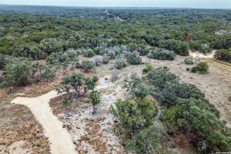 Natural landscape and outdoor views near in Hondo (Image 5). Natural landscape and outdoor views near in Hondo (Image 5).