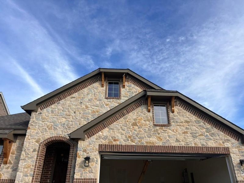Image 13 of a home in Northstar. Image 13 of a home in Northstar.
